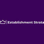 Establishment Strata