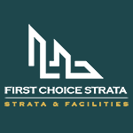 First Choice Strata