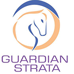 Guardian Strata