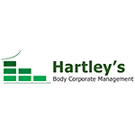 Hartley's Body Corporate Management