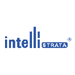 intellistrata