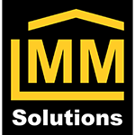 LMM Solutions
