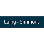 Laing + Simmons Strata