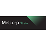 Melcorp Strata