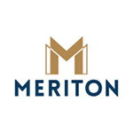 Meriton