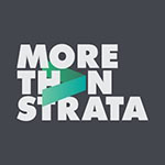 More than Strata
