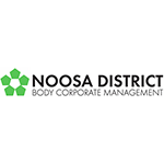 Noosa District Body Corporate Management