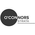 O'Conners Strata and Property Specialits