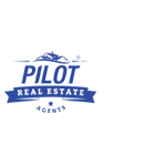 Pilot Real Estate Agents