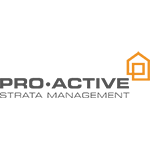 Pro-Active Strata Management