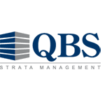 QBS Strata Management