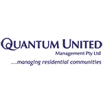 Quantum United Management