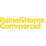 Raine & Horne Strata ACT