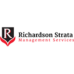 Richardson Strata Management Services