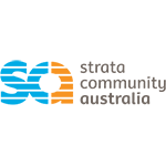 Strata Community Alliance Owners Corporation Management Services 