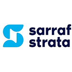 Sarraf Strata