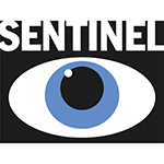 Sentinel Strata Services