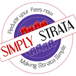 Simply Strata