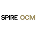 Spire OCM