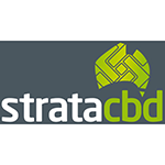 Strata CBD