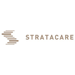 Strata Care