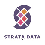 Strata Data