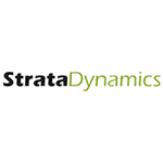 Strata Dynamics