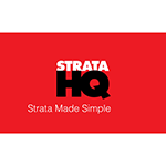 Strata HQ