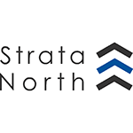 Strata North