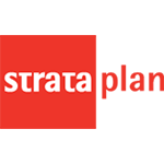 Strata Plan