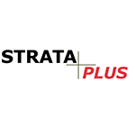 Strata Plus