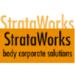 Strata Works