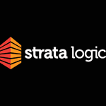 Strata Logic