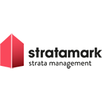 Stratamark Strata Management