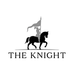 The Knight Alliance