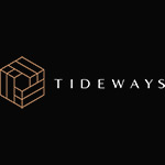 Tideways