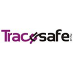 Tracsafe