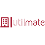 Utility Mate Pty Ltd