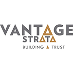 Vantage Strata