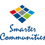 Smarter Communities