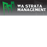 WA Strata Management