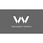 Wellman Strata