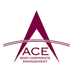 Ace Body Corporate Management