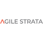Agile Strata Management