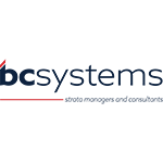 BC Systems