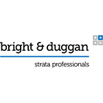 Bright & Duggan