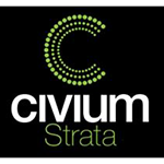 Civium Property Group