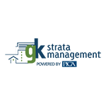 GK Strata Management