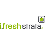 i.fresh strata