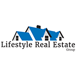 Lifestyle Real Estate Group